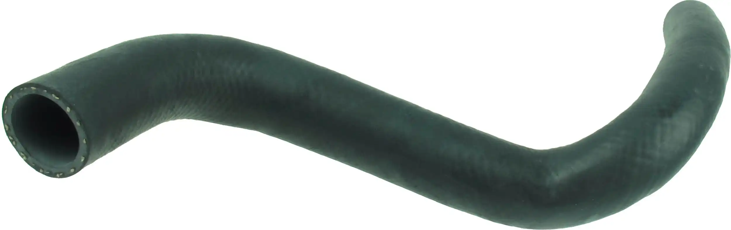GATES 05-2051