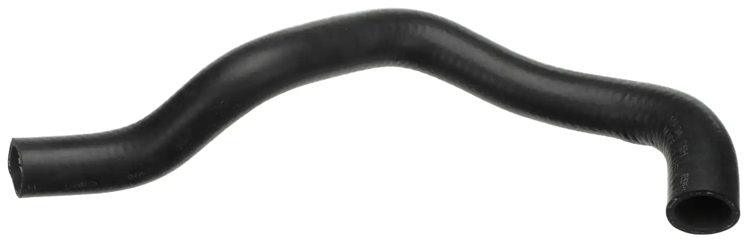 GATES 05-2066