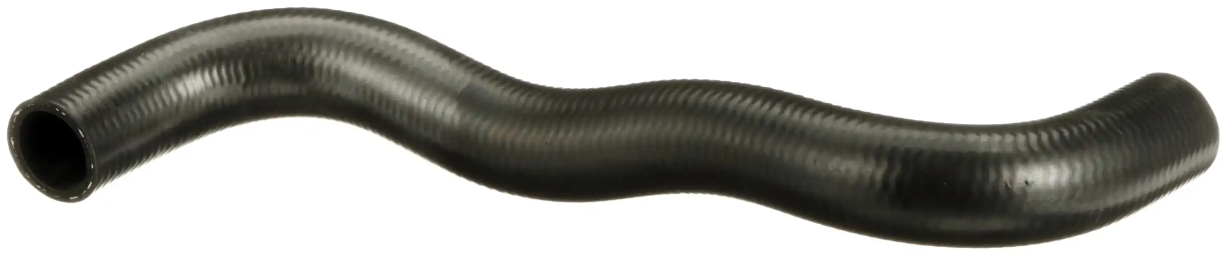 GATES 05-2076