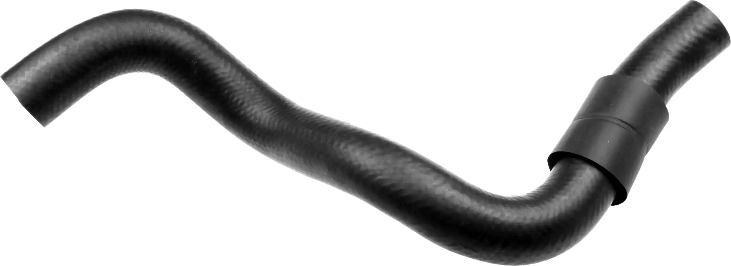 GATES 05-2078