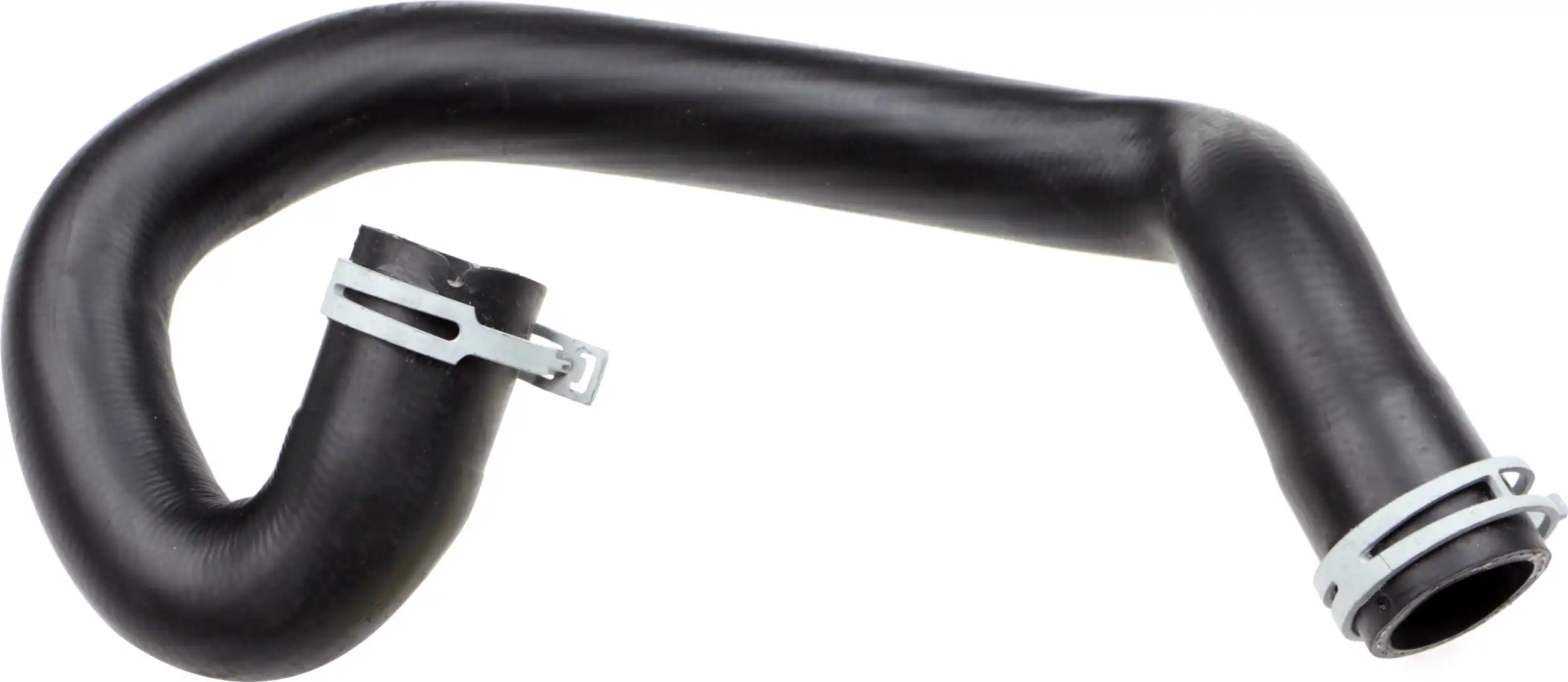 GATES 05-2086