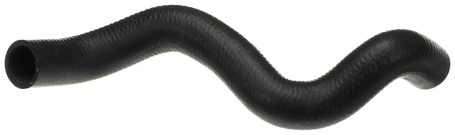 GATES 05-2088