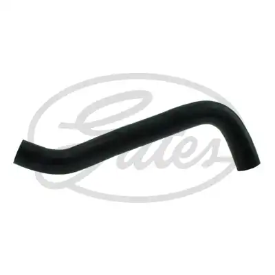 GATES 05-2151