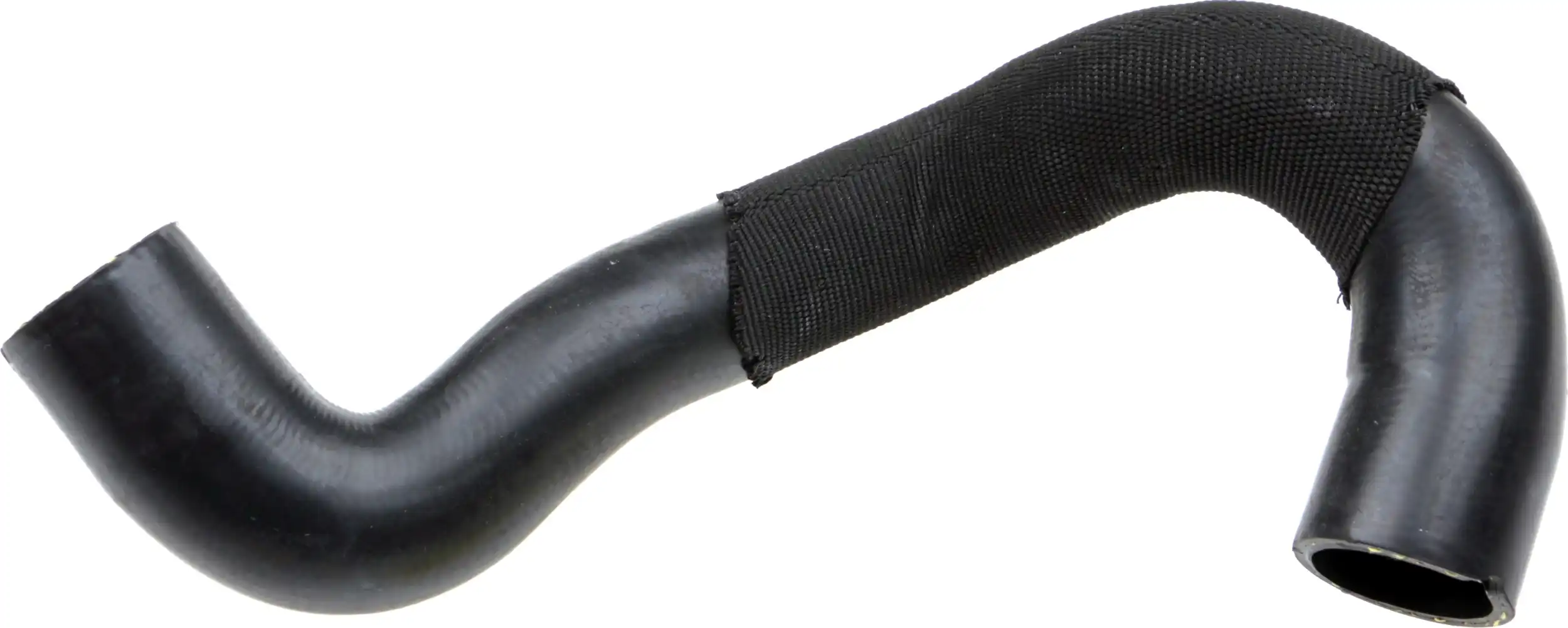 GATES 05-2170