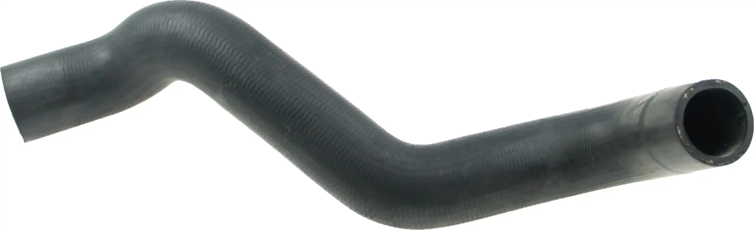 GATES 05-2197