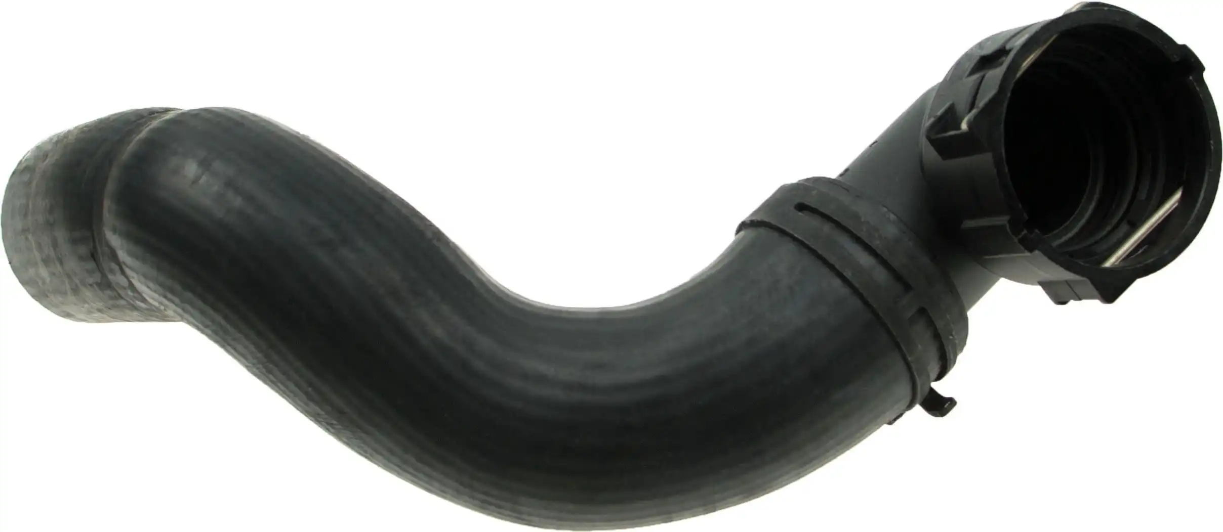 GATES 05-2207