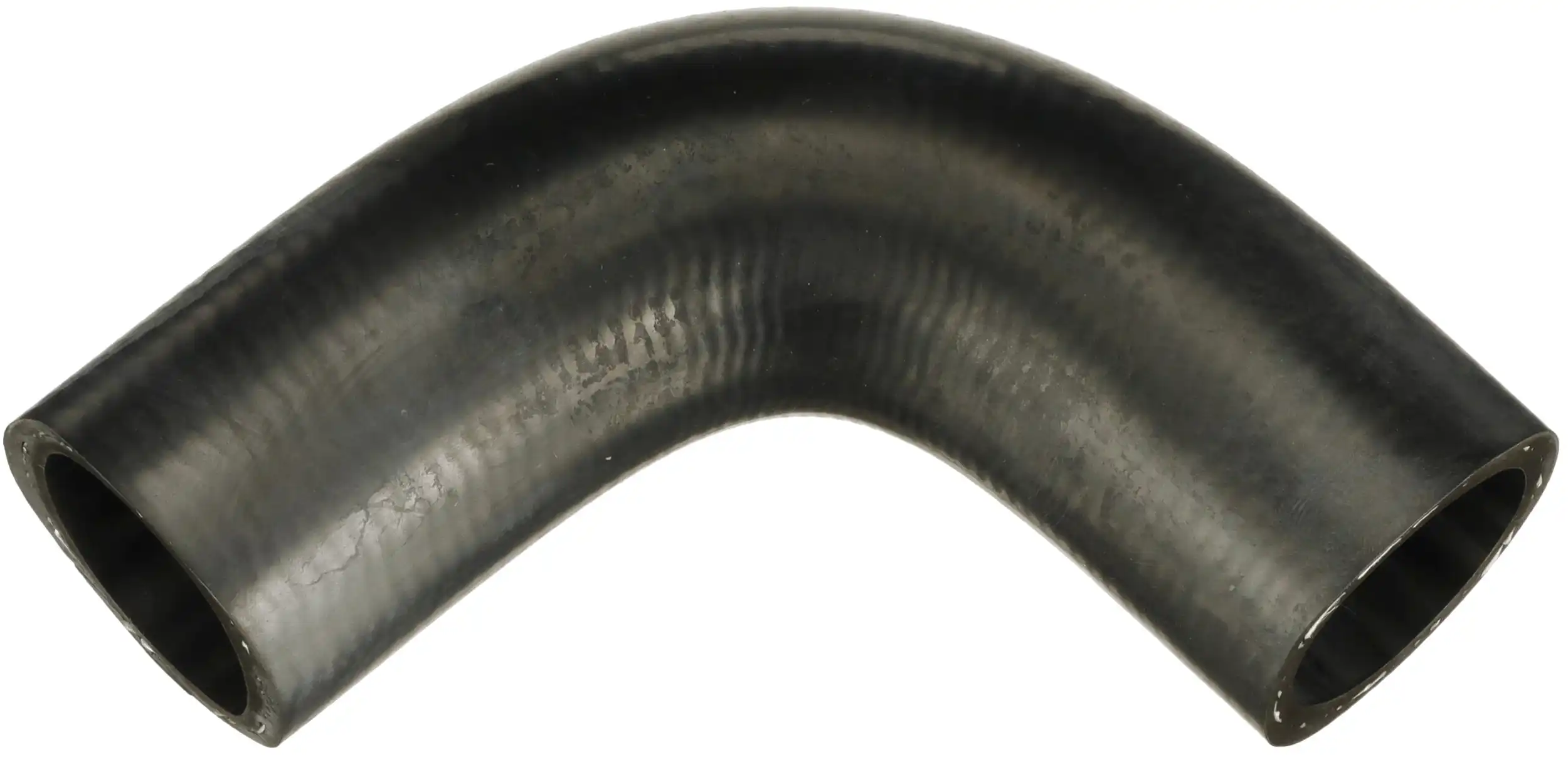 GATES 05-2219