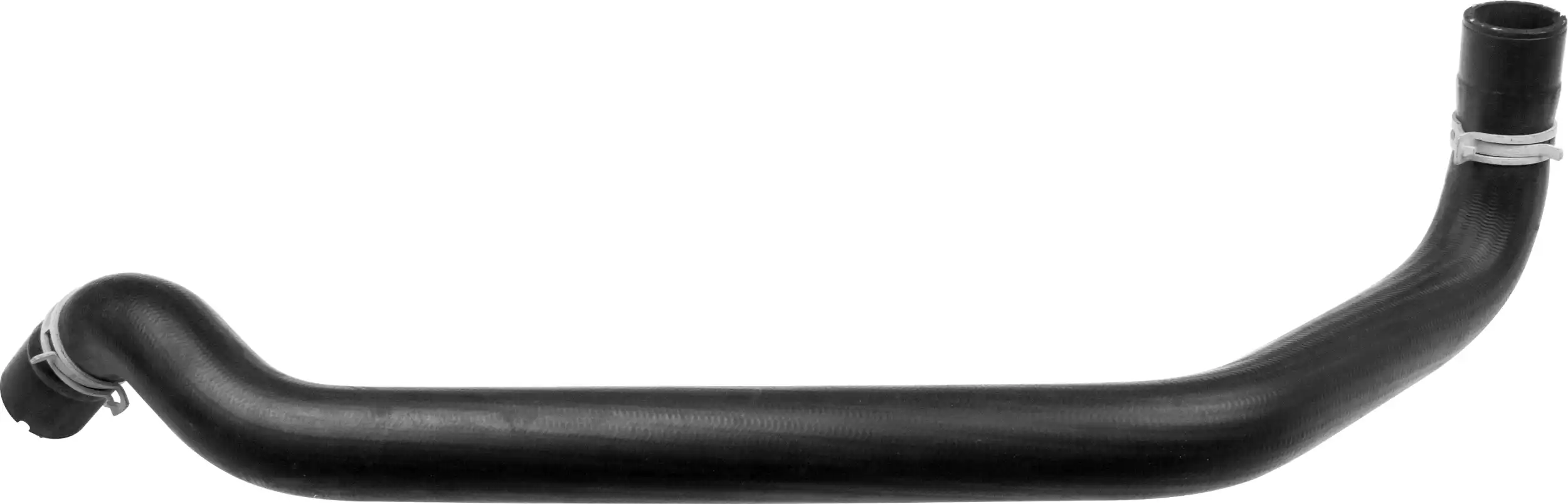 GATES 05-2252