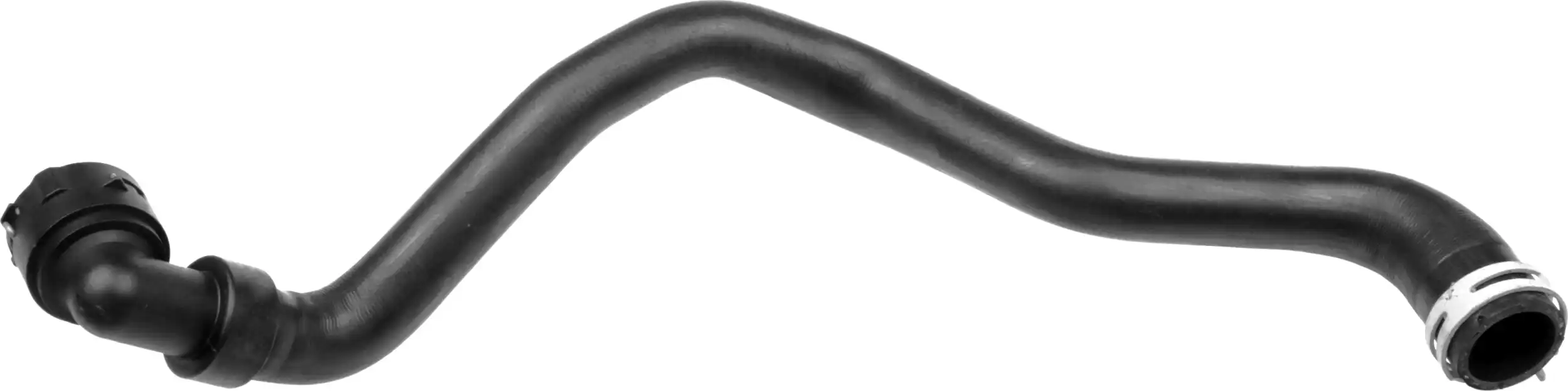 GATES 05-2278