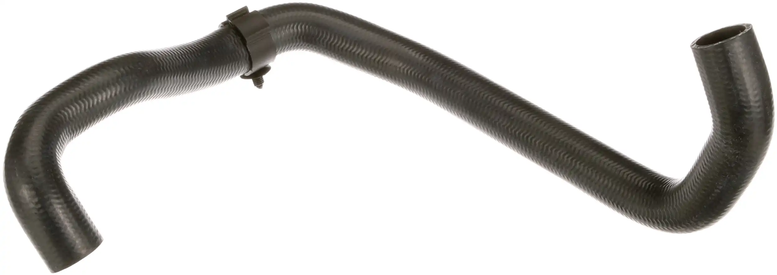 GATES 05-2284