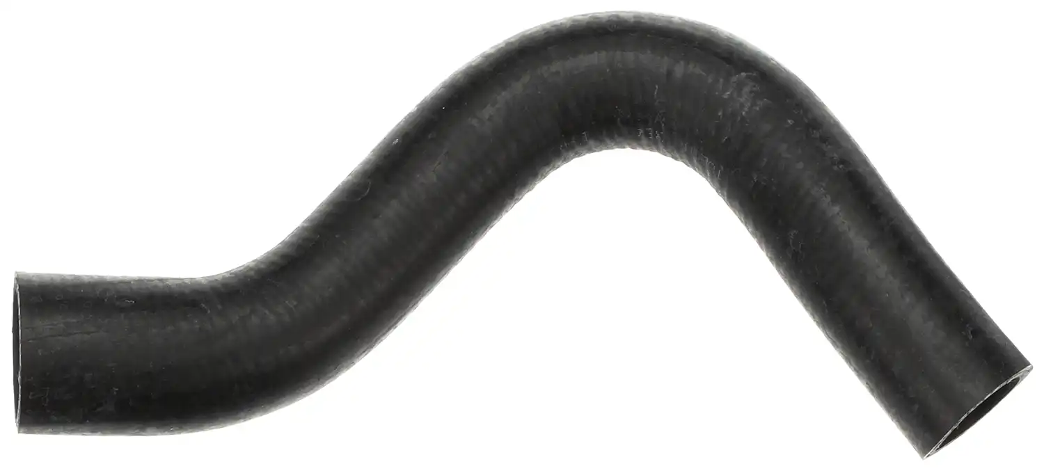 GATES 05-2302