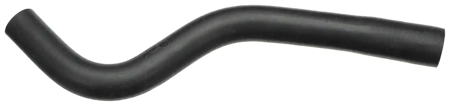 GATES 05-2309