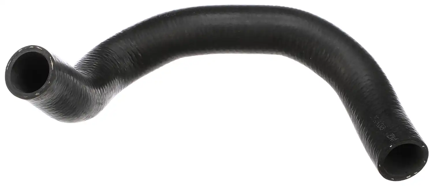 GATES 05-2310