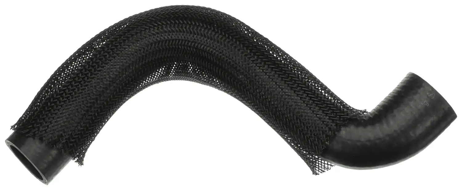 GATES 05-2340