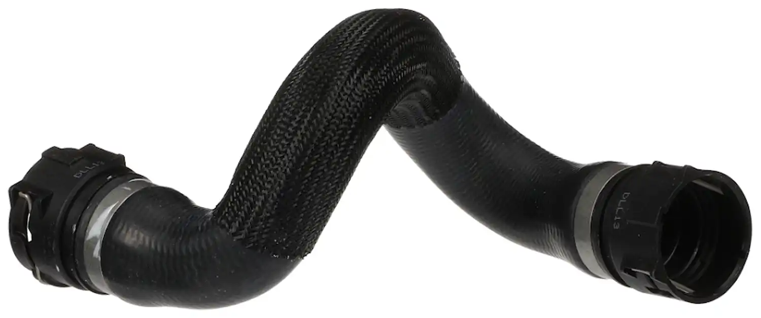 GATES 05-2350