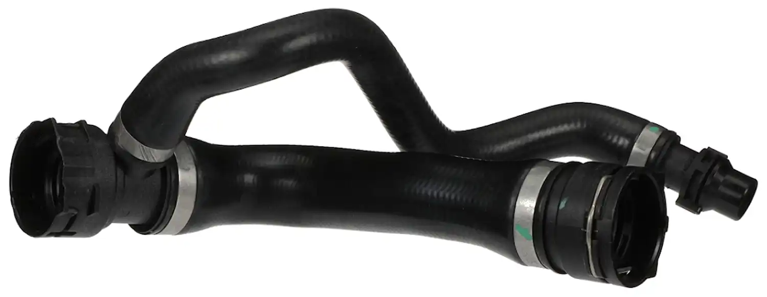GATES 05-2355