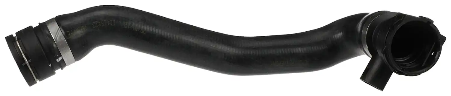 GATES 05-2356