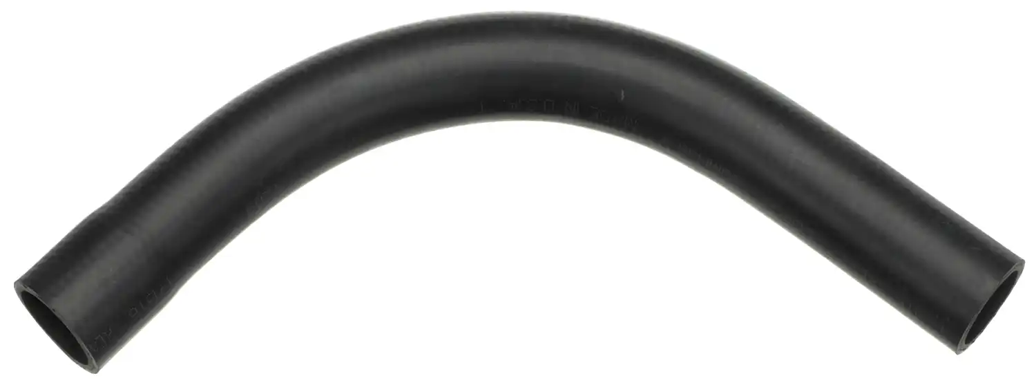 GATES 05-2358