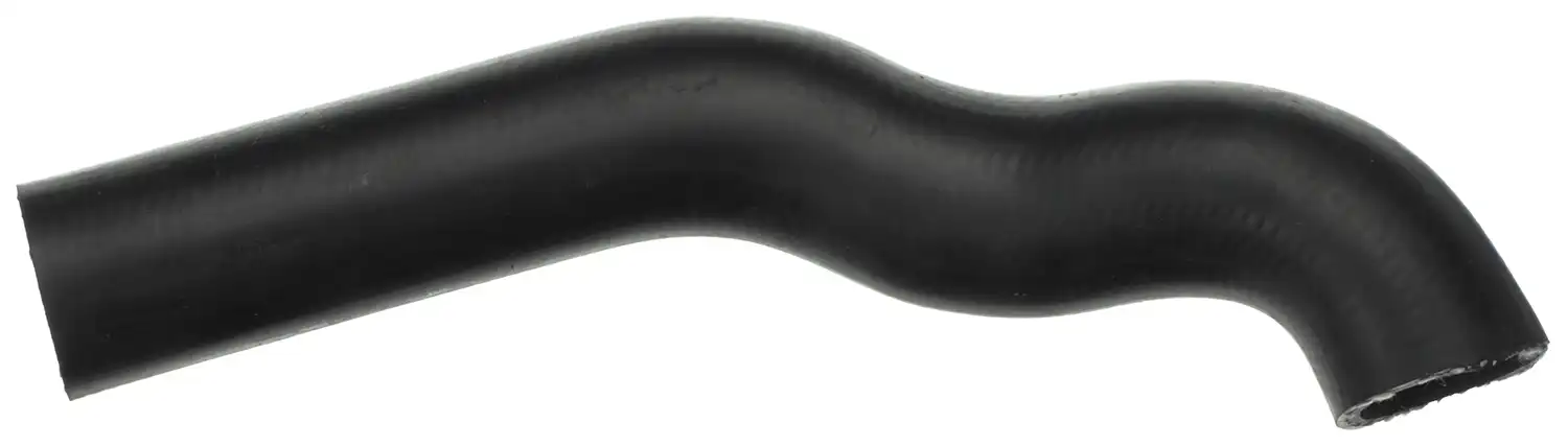 GATES 05-2365