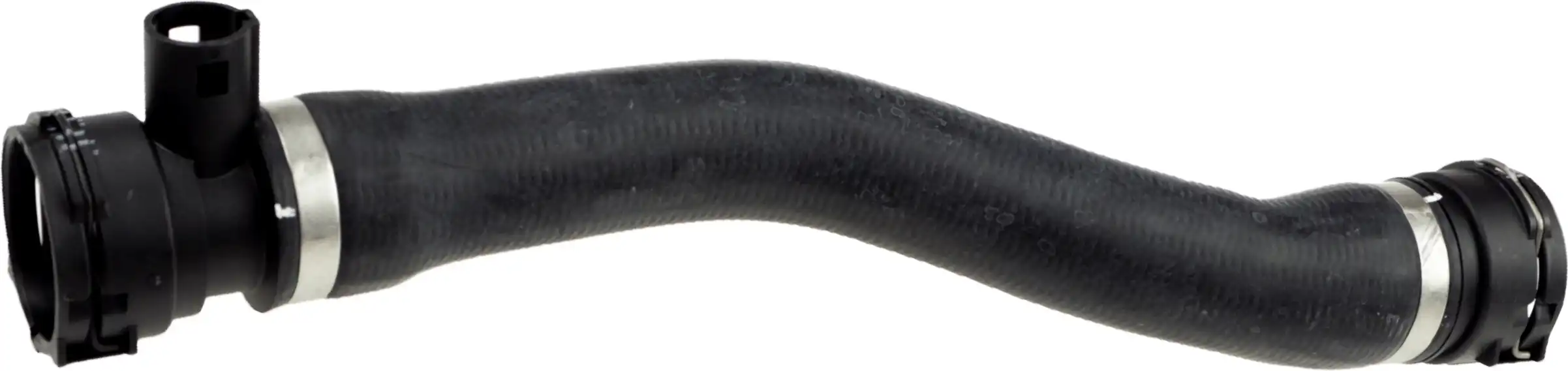 GATES 05-2379
