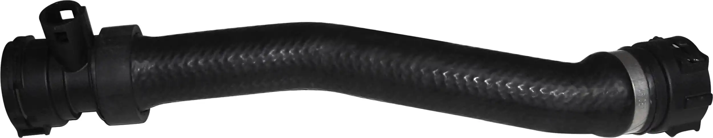 GATES 05-2380