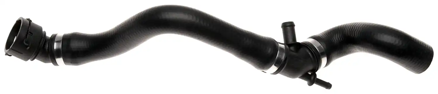 GATES 05-2385