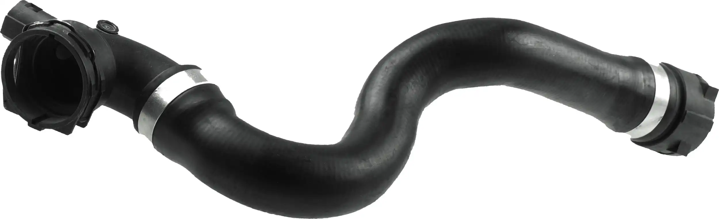 GATES 05-2386