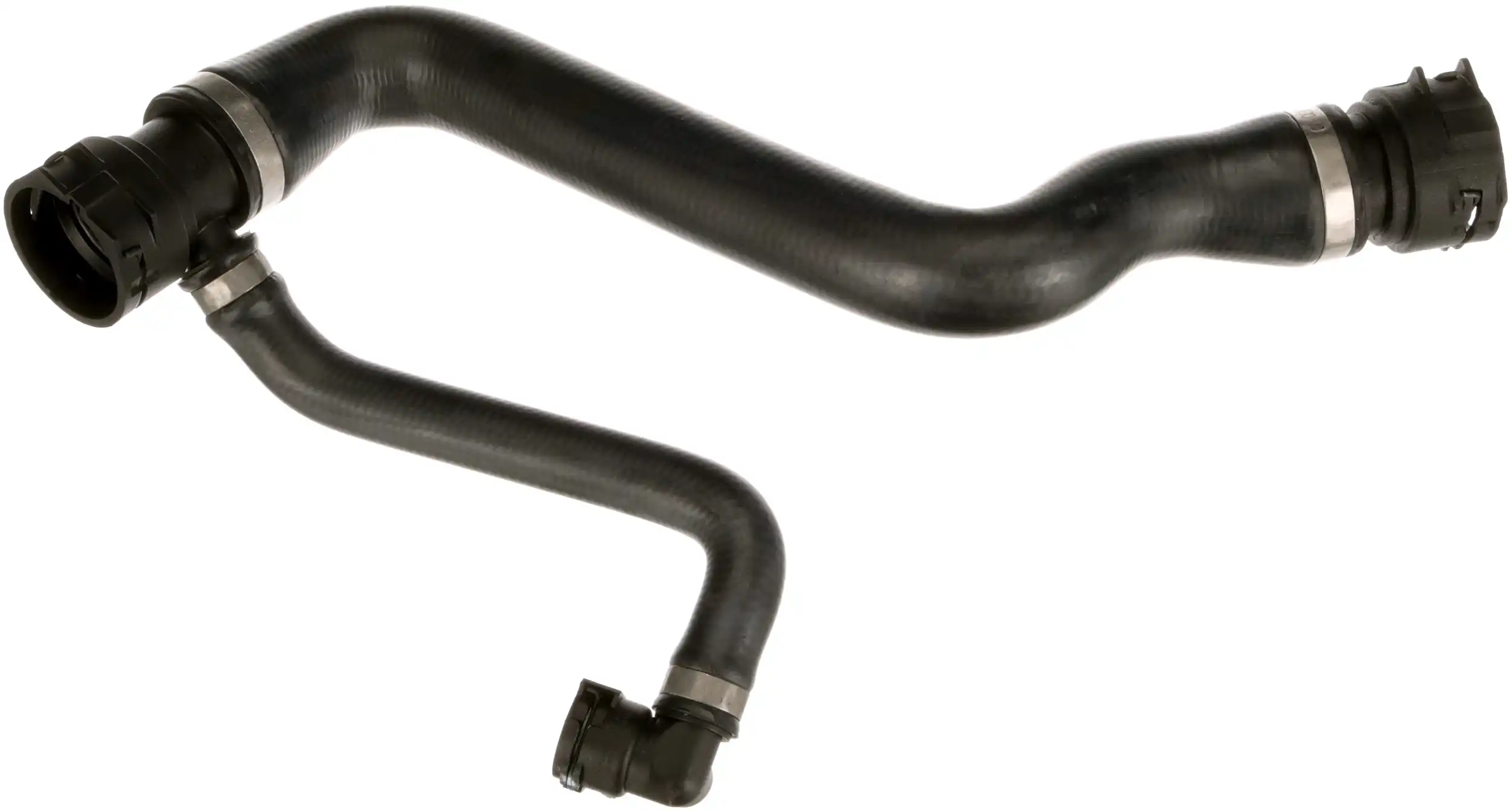 GATES 05-2387