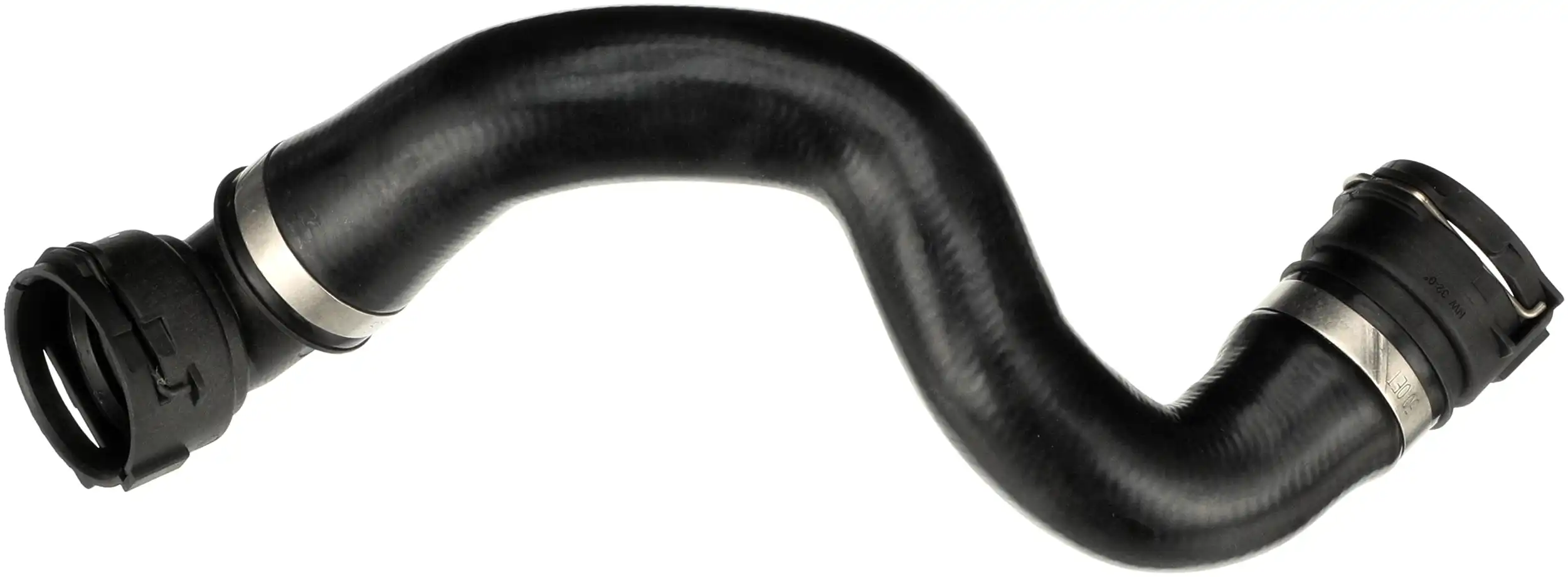 GATES 05-2388