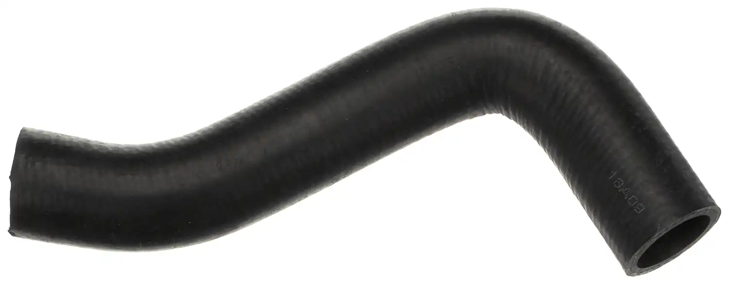 GATES 05-2389