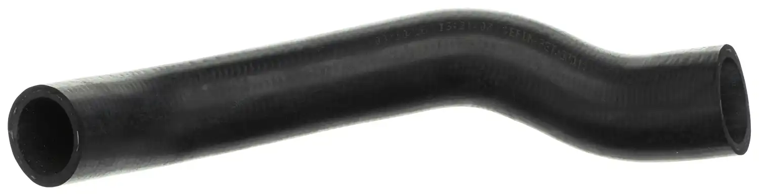 GATES 05-2394