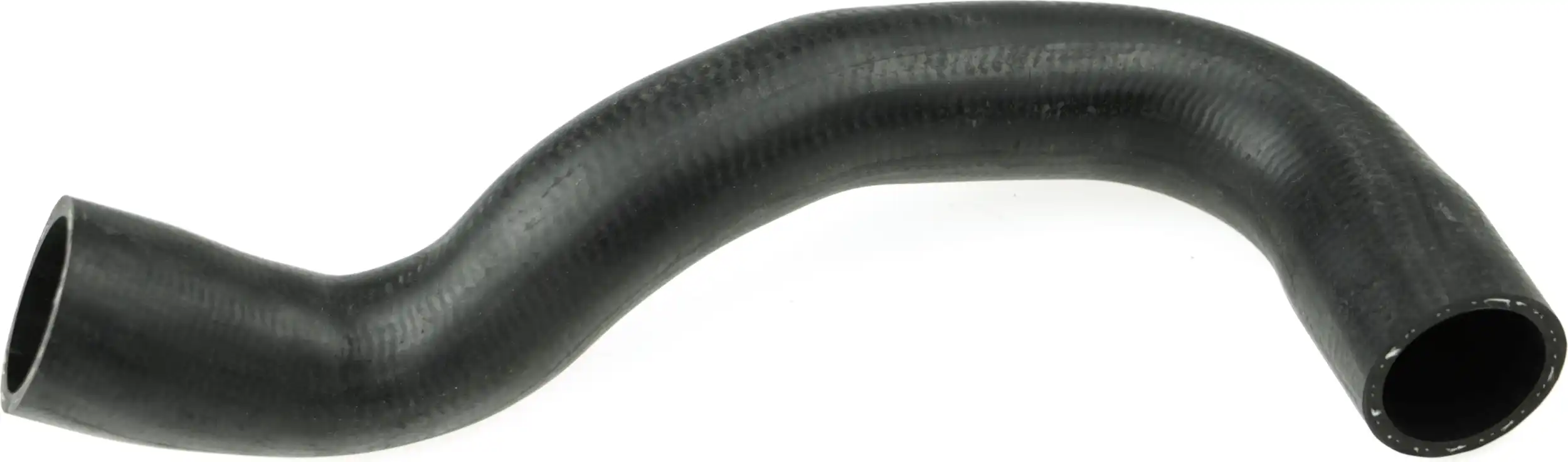 GATES 05-2399