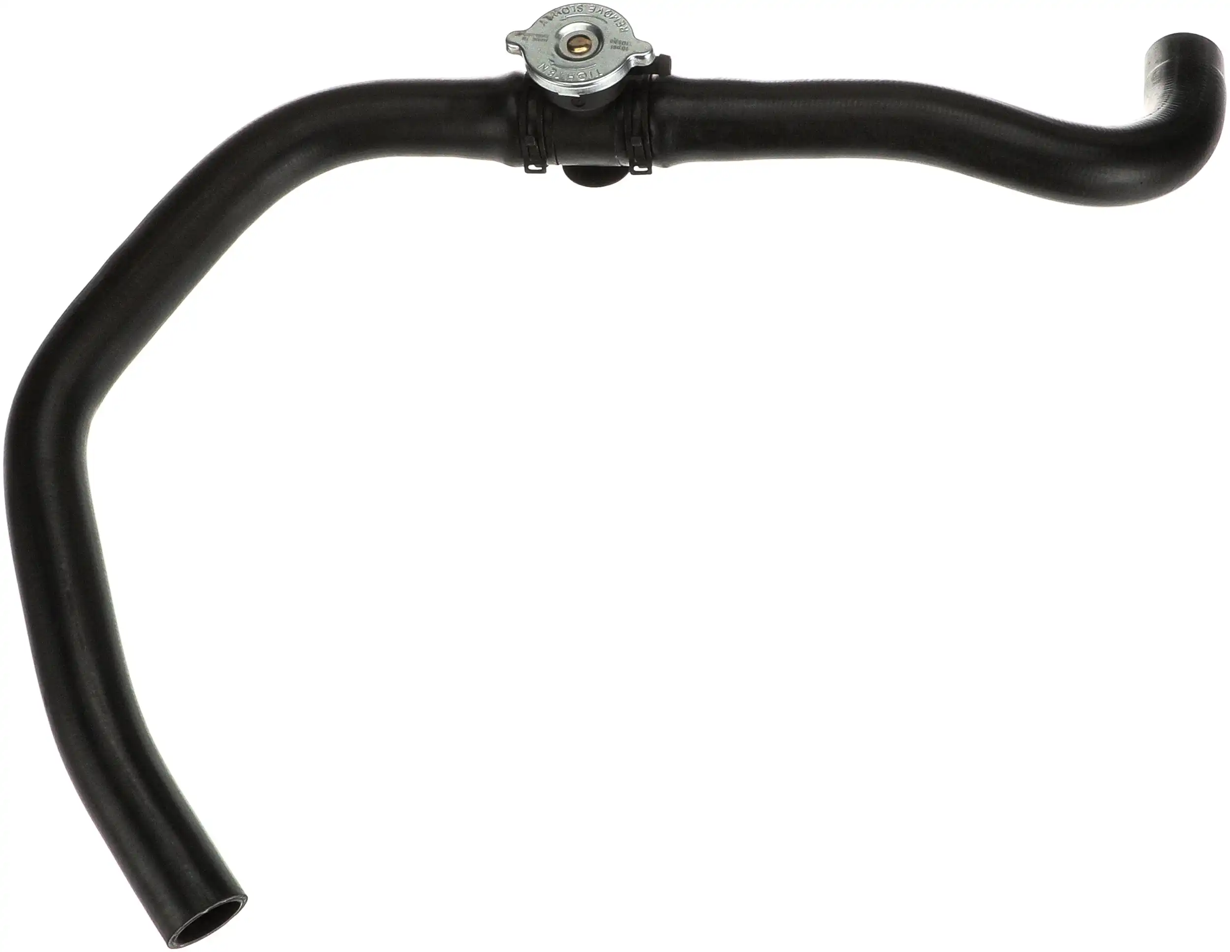 GATES 05-2402