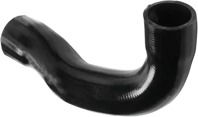GATES 05-2403