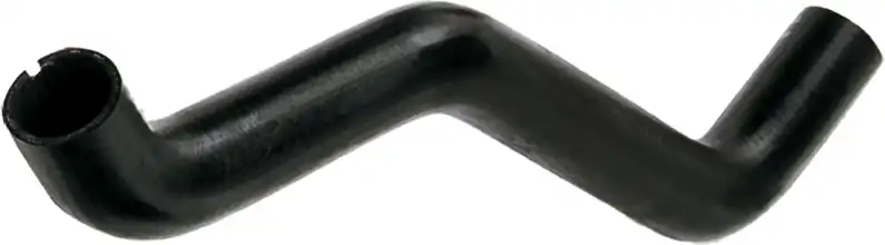GATES 05-2405