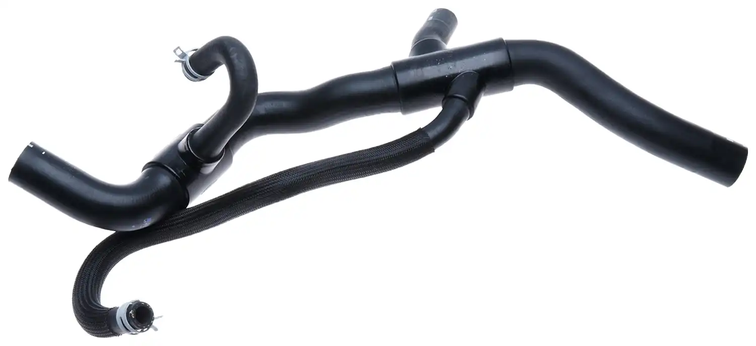 GATES 05-2410