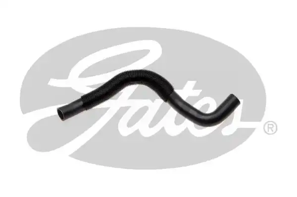 GATES 05-2419