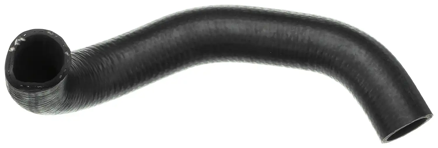 GATES 05-2422