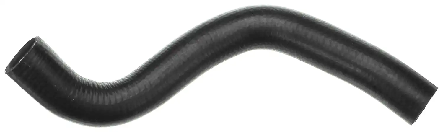 GATES 05-2476