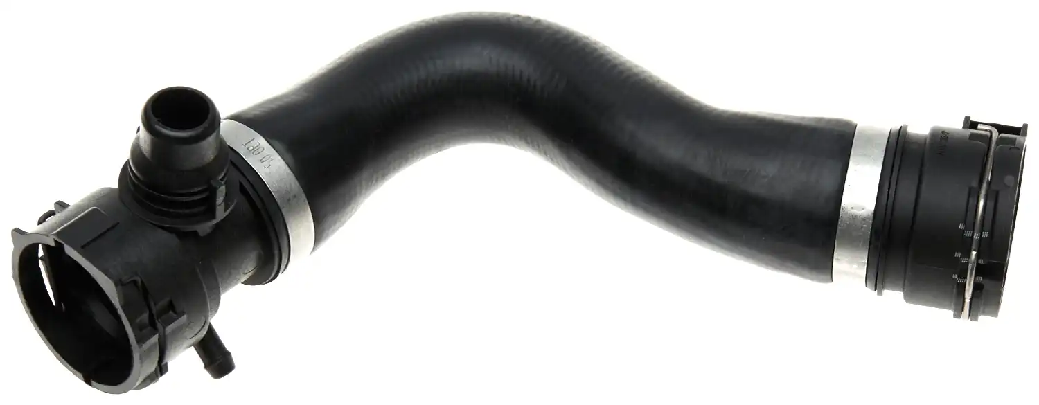 GATES 05-2484