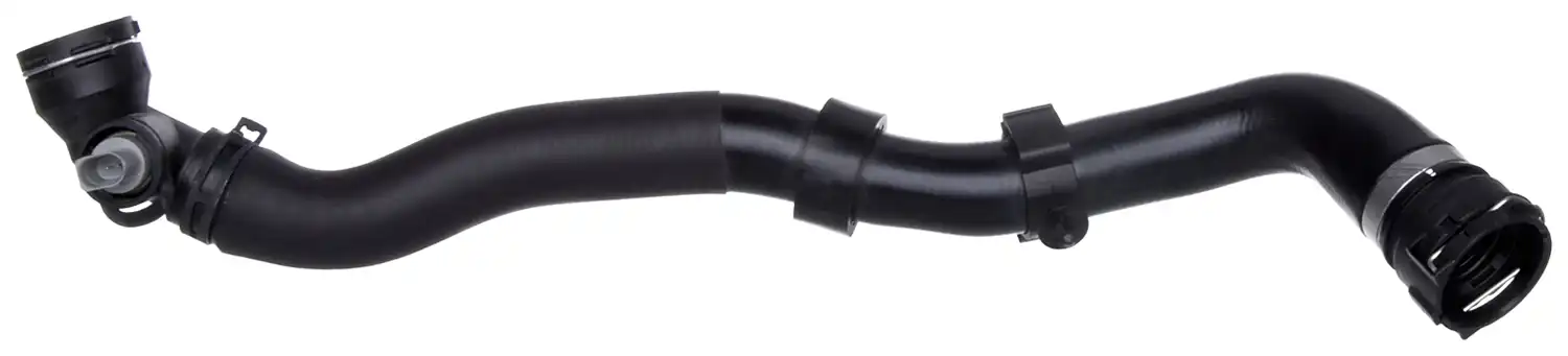 GATES 05-2491