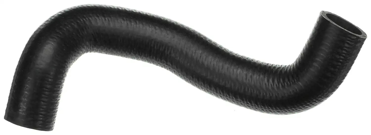 GATES 05-2502