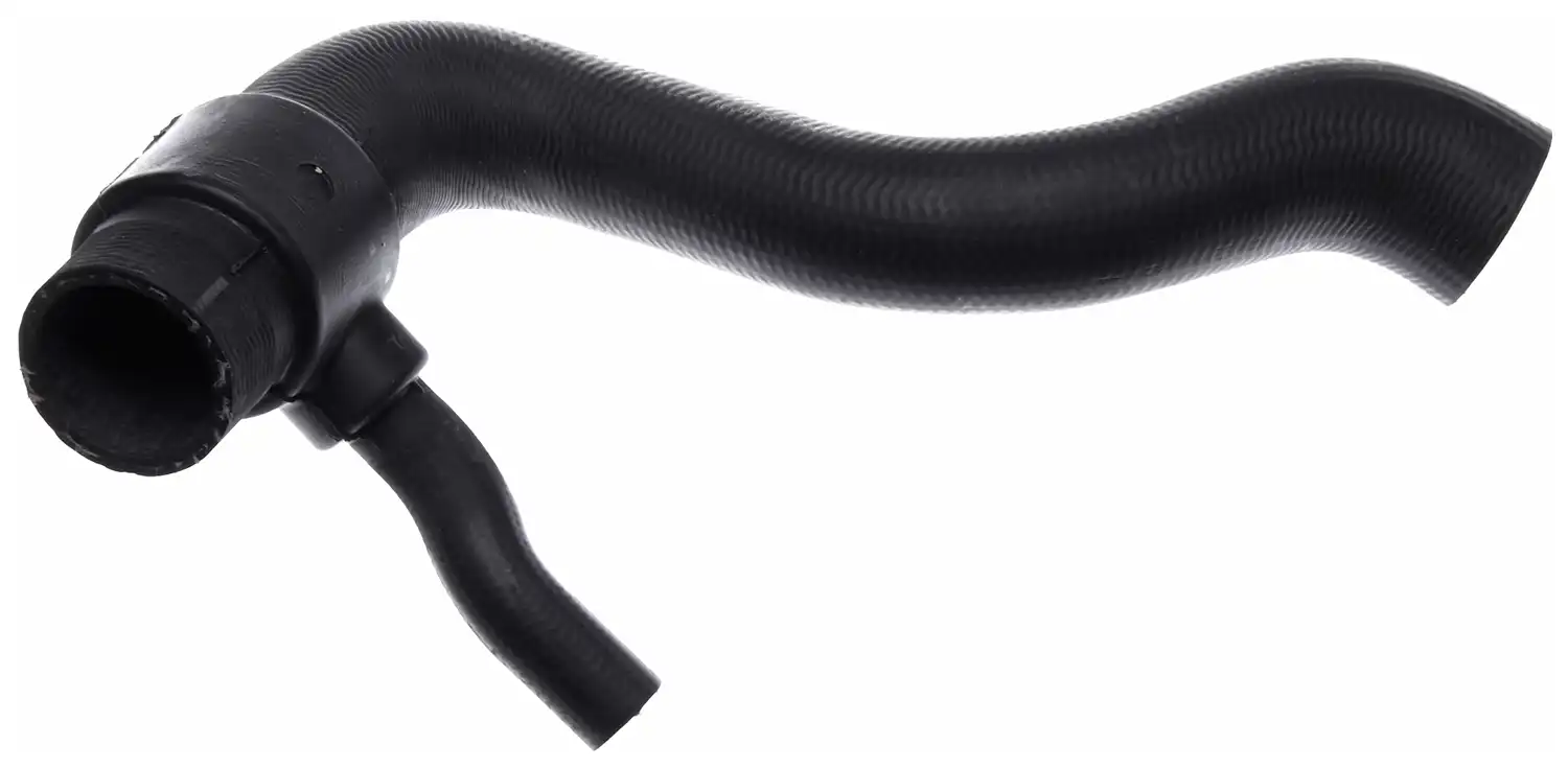 GATES 05-2505