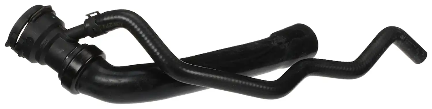 GATES 05-2529