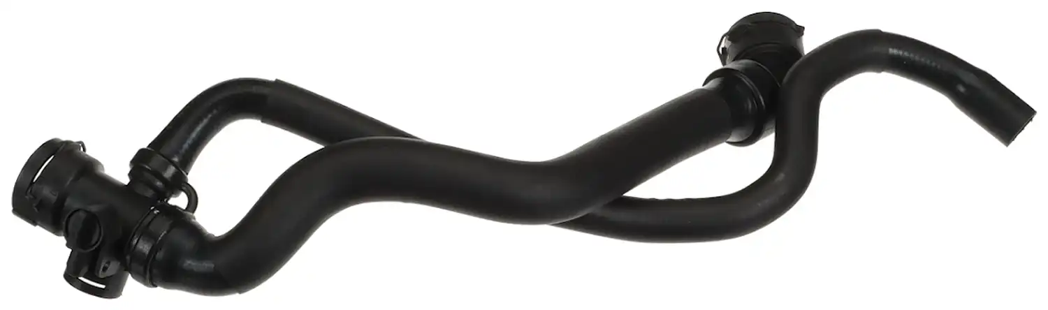 GATES 05-2530