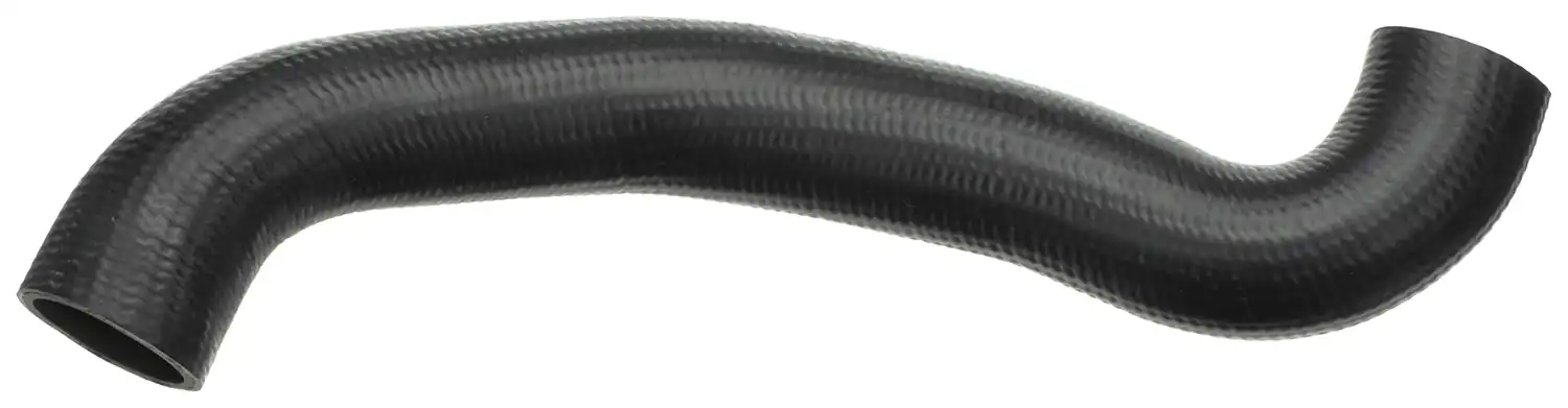 GATES 05-2543