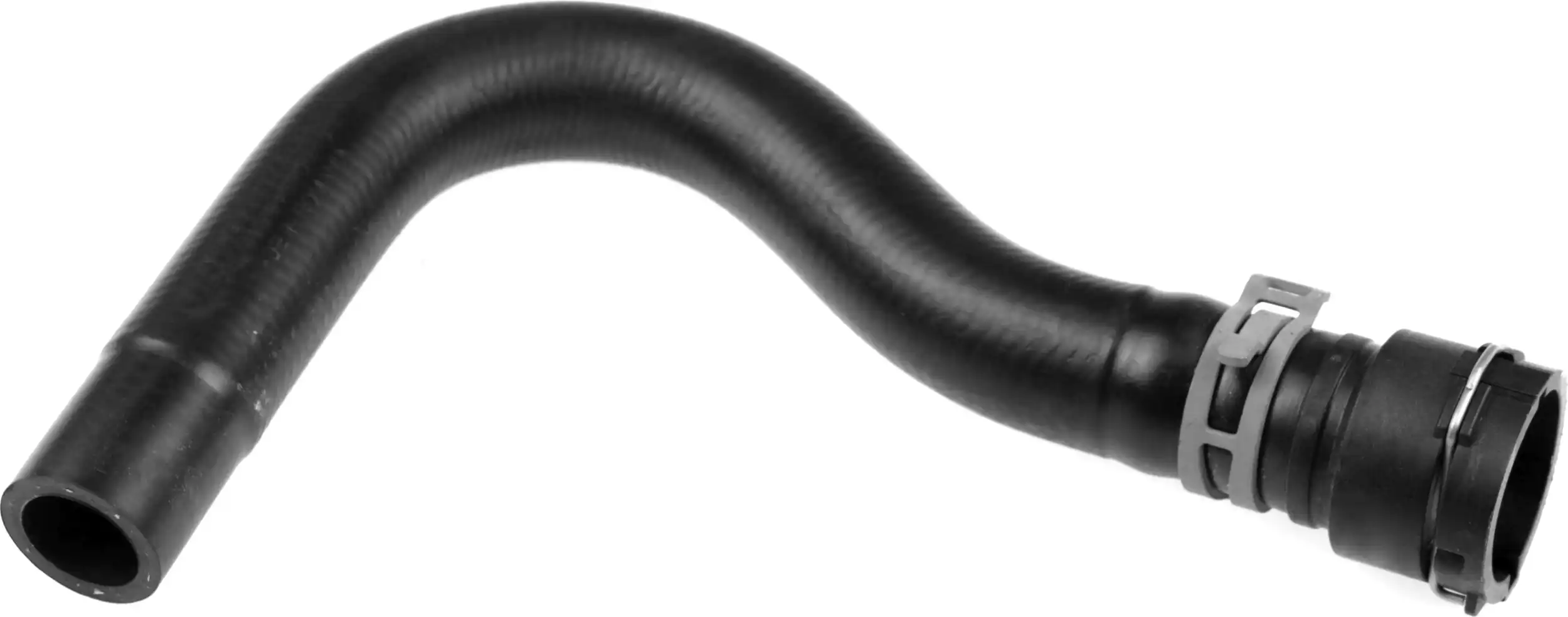 GATES 05-2545