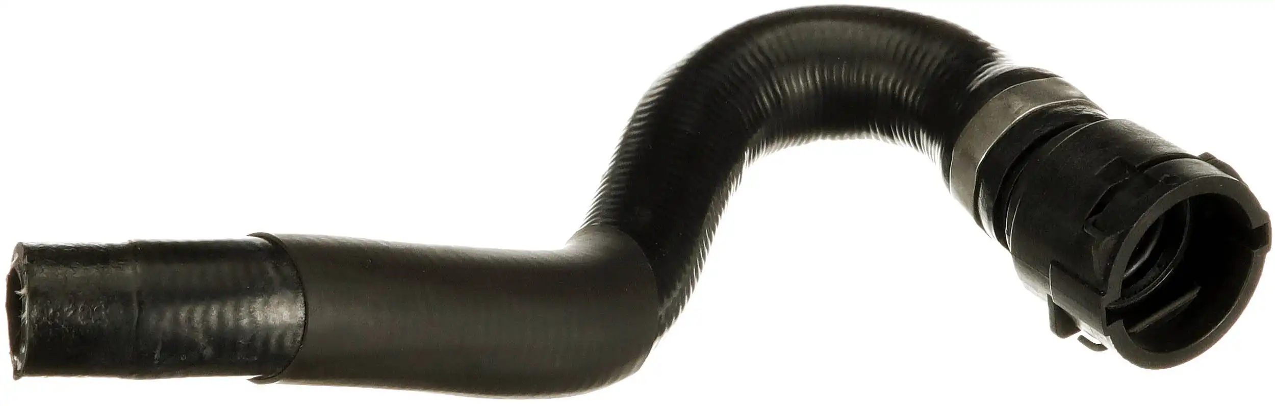 GATES 05-2546