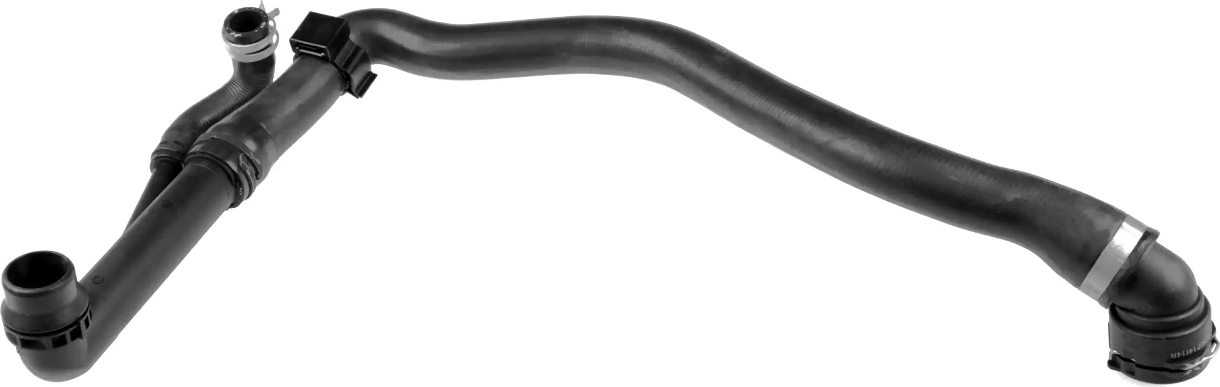 GATES 05-2548