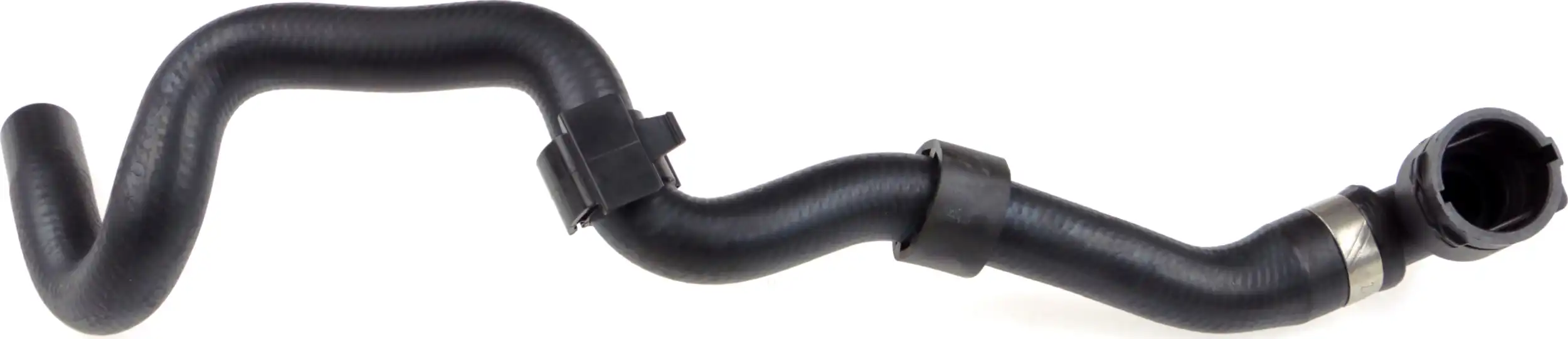 GATES 05-2549